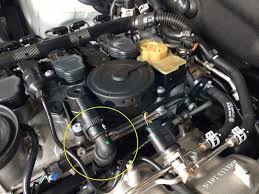 See U3272 in engine
