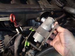 See U3272 in engine